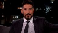 Jon Bernthal